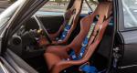 BMW M3 by Redux Leichtbau 2019 года